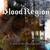 Phantom Lands - Blood Region