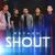 Shout - Retazo