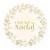 El Pardal - The Harmony Group