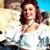 Put The Blame On Mame (Мелодия из сериала "Чёрный список / The Blacklist") (Cезон 9, Cерия 12) - Rita Hayworth