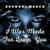 I Was Made For Lovin' You - Brunori Marco