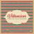 La Marimorena (Ande Ande Ande) - The Harmony Group