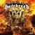 Undiminished - Hatebreed