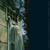 Dawn of the Iconoclast - Dead Can Dance