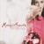 I Know The Reason - Mindy Smith