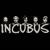 Crowded Elevator (OST из "Крик 3 / Scream 3") - Incubus