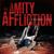Fruity Lexia - The Amity Affliction