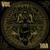 Being 1 - Volbeat
