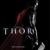 The compound (Песня из фильма "Тор / Thor") - Patrick Doyle