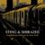 Englishman / African in New York - Shirazee