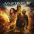 Unstoppable - Ad Infinitum