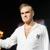We'll Let You Know (2014 Remaster) (Музыка из фильма "Ника") - Morrissey
