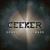 Sound of the Bass - Ceeker