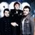 If You Tolerate This Your Children Will Be Next (Мелодия из фильма "Ника") - Manic Street Preachers
