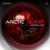 Symphony in Your Eyes - Arctic Quest