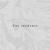 Desprender - The Chamanas