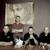 Alienized - Volbeat