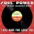 Shake Your Body (Down To The Ground) (Soul Power vs. Peter Jacques Band) - Soul Power