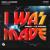 I Was Made - Vinai