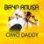 Omo Daddy - Dayo Amusa