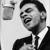 Chances Are (Мелодия из сериала "Ривердэйл / Riverdale") (Сезон 5) (Серия 7) - Johnny Mathis