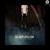 Bondi St. Blues - The Amity Affliction