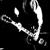 Cold Blooded - Tim Armstrong