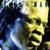 Letter to Rosey - Yellowman
