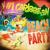 Nobody Move Nobody Get Hurt (Re-Recorded) - Yellowman