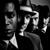 Before The Tear Drops (OST из "Сознавайтесь, Флетч / Confess, Fletch") - Vintage Trouble
