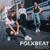 Boloto - FolkBeat