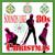 Joy to the World - Billy Paul Williams