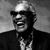 Hit the Road Jack - Ray Charles and His Orchestra