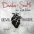 Devil Inside - Davidov