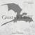 Dracarys - Ramin Djawadi