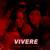 Vivere - Ioana Ignat