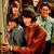 (Theme From) the Monkees  (саундтрек из мультфильма "Миньоны \ Minions") - The Monkees