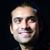 EK Mulaqat Ho - Jubin Nautiyal