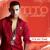 Intro - Tito El Bambino