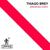 Breaking Away - Thiago Brey