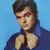 Great Balls On Fire (OST из "Флэш / The Flash") - Conway Twitty