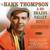 I Was the First One - Hank Thompson & His Brazos Valley Boys
