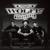 Country Heart - The Wolfe Brothers