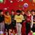 Fallin - VERIVERY