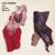 I Found A Reason - Cat Power