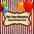 Happy Happy Birthday Baby (ОСТ из "Утреннее шоу / The Morning Show") (Сезон 1, Серия 8) - The Tune Weavers