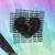 I Wear My Heart on My Sleeve like Comme des Garçons - Origami Girl