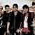 The World Belongs to Me (саундтрек из фильма "Пила 3D / Saw 3D") - My Darkest Days