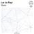 Stars - Hannes Bieger