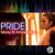 Pride - Morsy